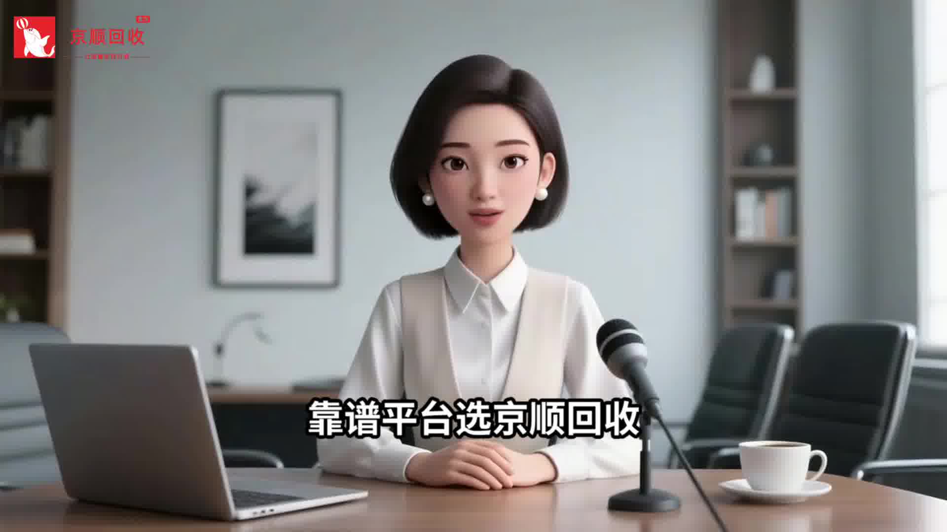 闲置大润发购物卡回收，轻松解燃眉之急