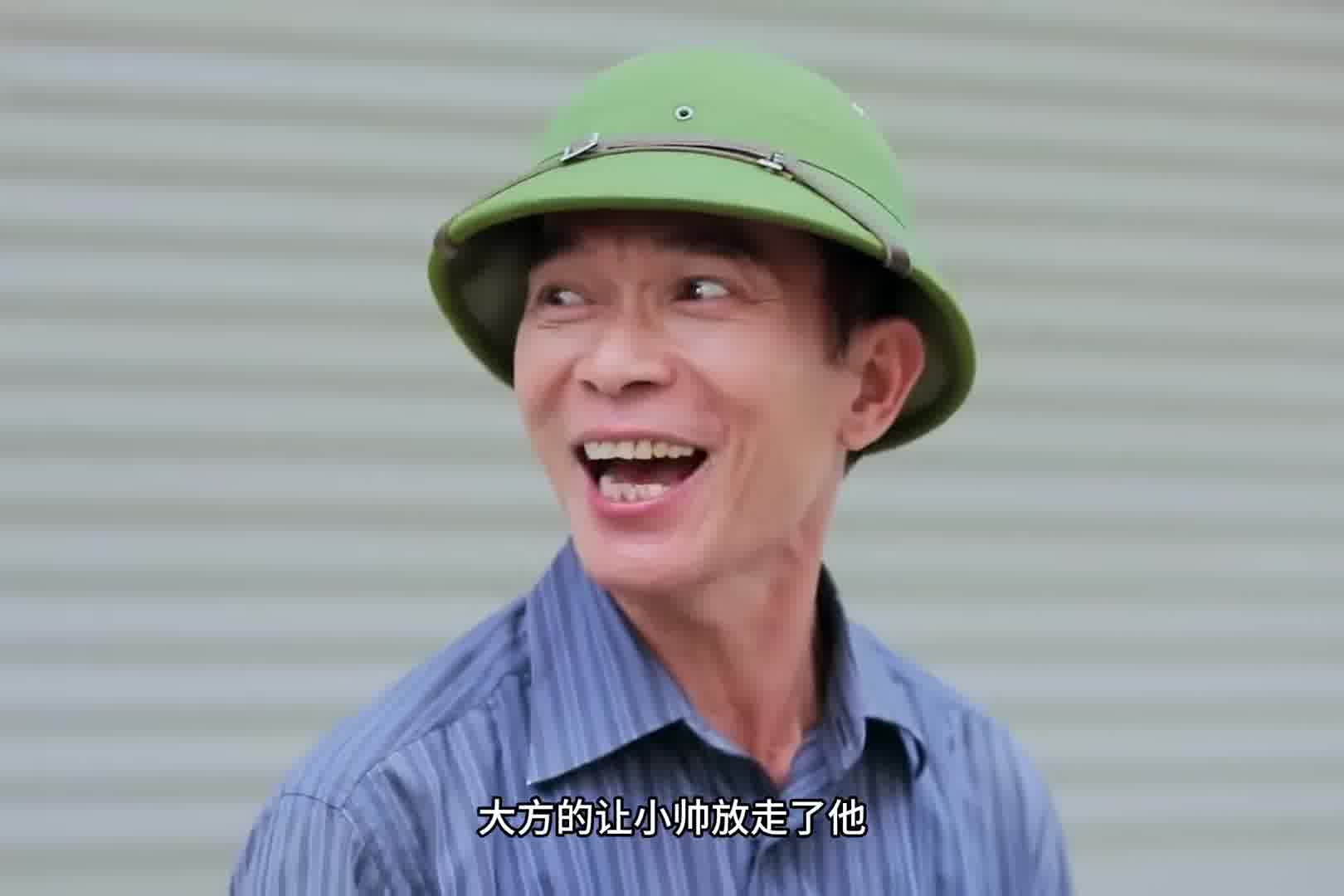 意外捡到钱后，失主竟主动送来更多的钱！