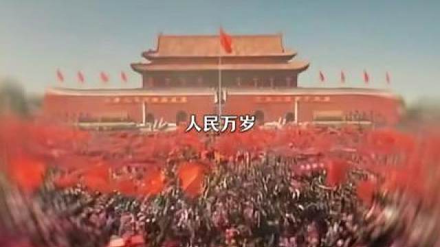 “她说 不！ 我见识到我自己的厉害啦”