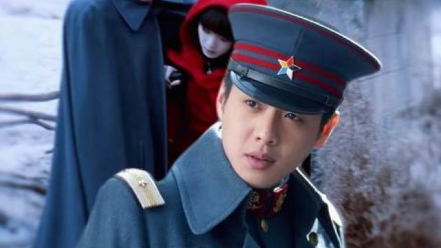 诶！偷偷发一个视频，“我能跟你回家吗” （ i b : ）