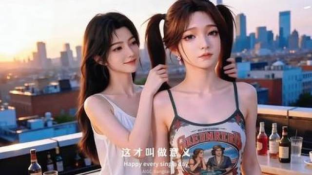 宋玉和梅凝的五一假期