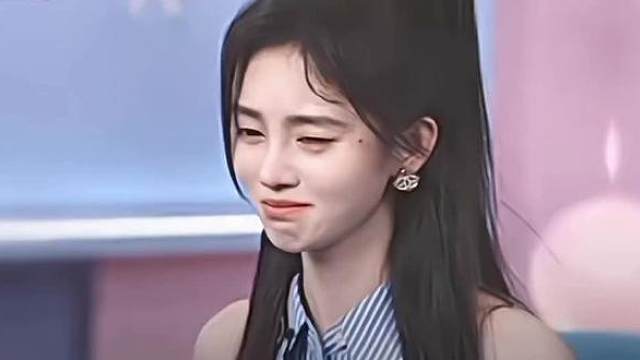 小明修仙传：