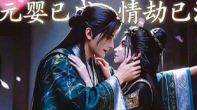 修炼视频