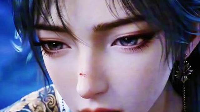 凡人修仙传