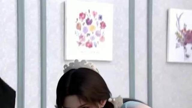《美丽的宋玉》