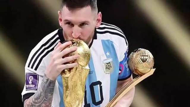 2026世界杯冠军或已诞生？这个预测震惊足坛