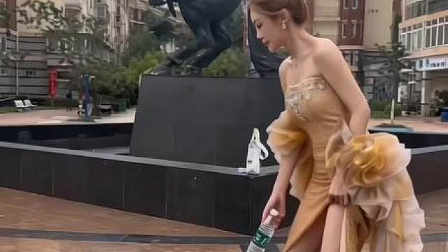 世界杯没我不行