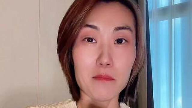 无证带队踢爆埃弗顿！12岁小将夺冠回国，每人领2.8万