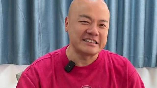 七战全胜！中国足球小将捧起“小世界杯”扬威欧洲