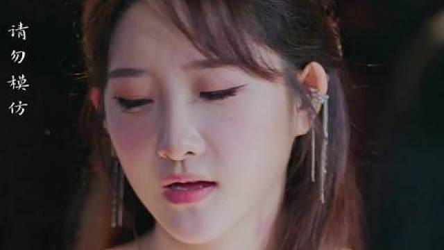 婚礼前夜我躲进密室，却看见未婚夫和闺蜜
