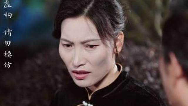 婚礼前夜我躲进密室，却看见未婚夫和闺蜜