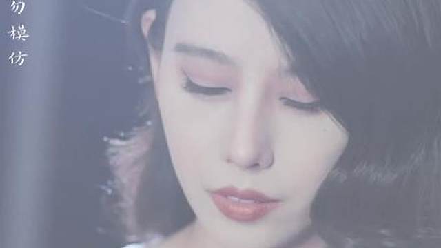 婚礼前夜我躲进密室，却看见未婚夫和闺蜜