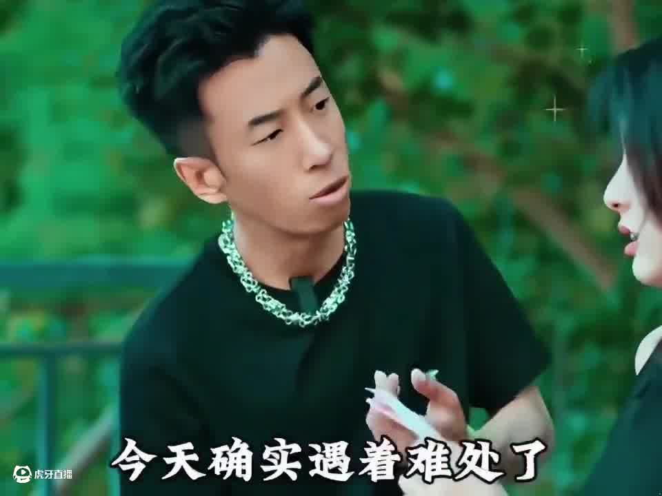 以为是诚信结果是