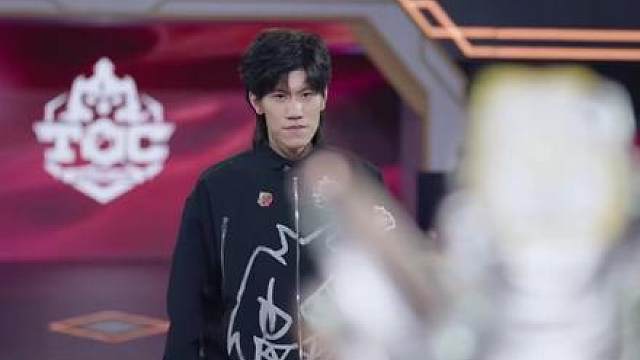 被人戏称小猴，却凭一己之力打出猴神时代