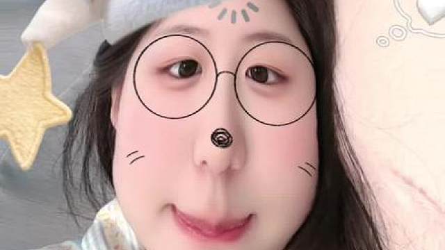 我将在里面好好学习语言艺术