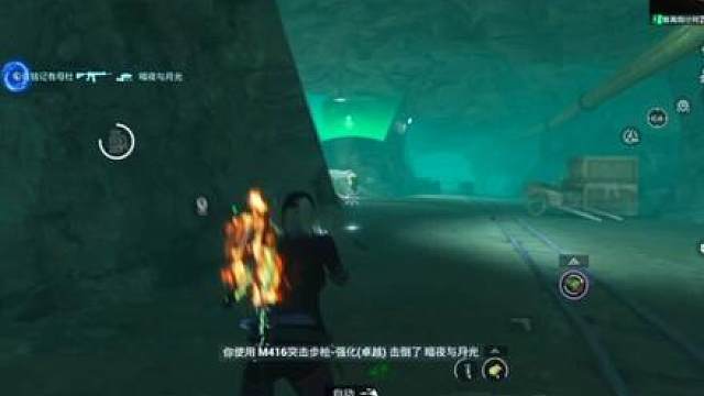 风带走了蒲公英，也带走了我们没说尽的话