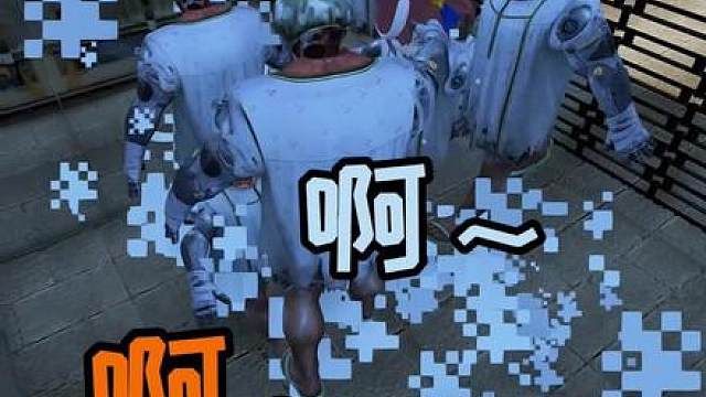 《轻 松 绷 住 118.0》