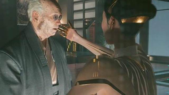 “作为豪门千金，也很不容易”