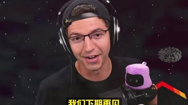 我的世界：游戏里碰到了山寨版的闪电侠！可老哥的速度更加恐怖！