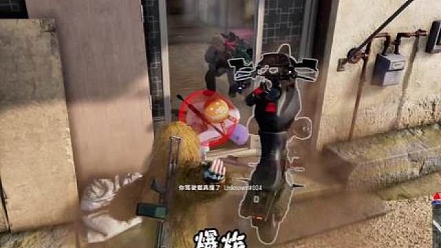 磁力棒之艺术就是爆炸