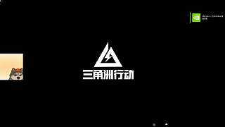播放《一生中最愛》粵語經(jīng)典