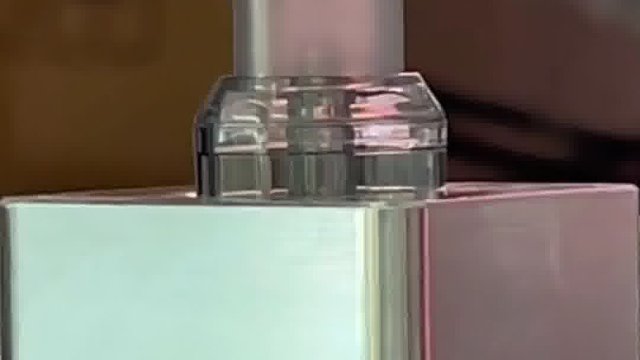恒友音达超声波  超声波塑料焊接机
