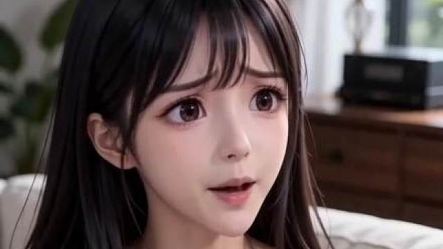 男人有啥用