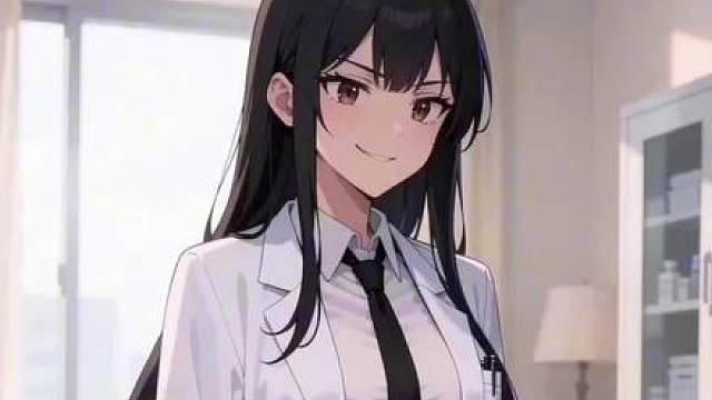 加大药量