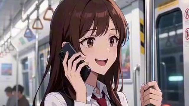 张总你冷静点