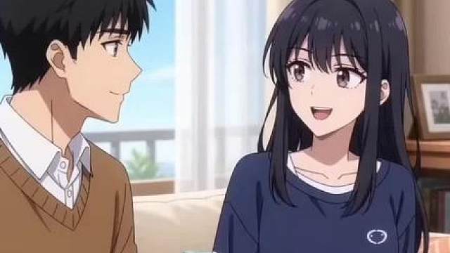 最近升职了