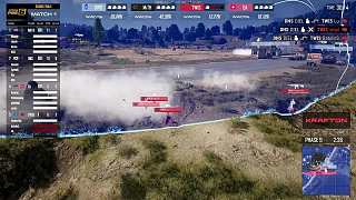 MITH奪得PUBG全球總冠軍