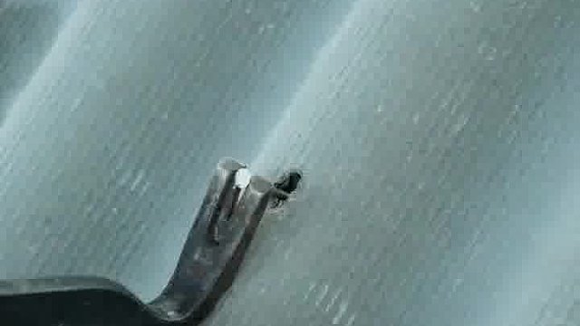 新来的瓦工师傅
