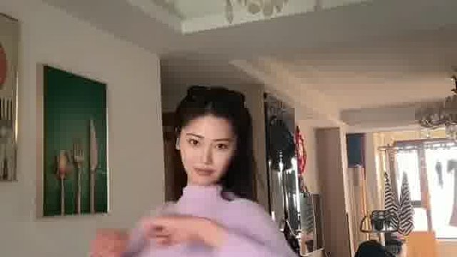 自带排球