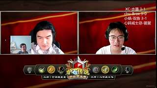 幽默回應b大哥八角籠挑戰(zhàn)