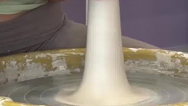眼神和微笑我读懂了