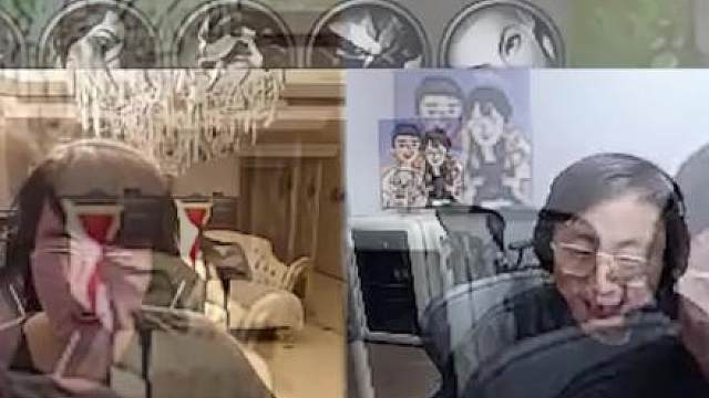 不要小看我们Snake的羁绊啊