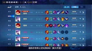 宣布下播休息引觀眾不滿