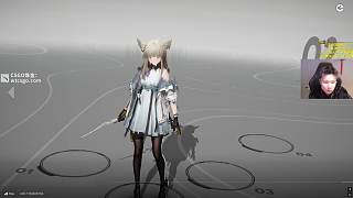興奮解鎖弭弗拳出無悔MAX