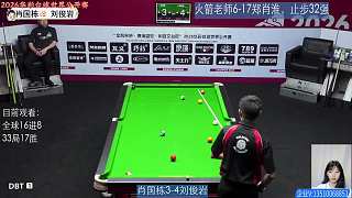 提醒粉絲關注群內賽事預告
