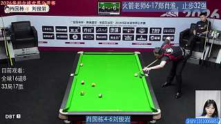 透露女選手剩余33人