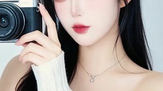 單身獨(dú)居小姐姐