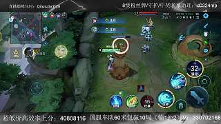高考防作弊問題答案揭曉