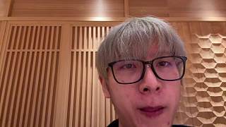 盛贊蛋總顏值爆表