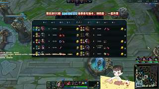 投票選擇絕處逢生英雄