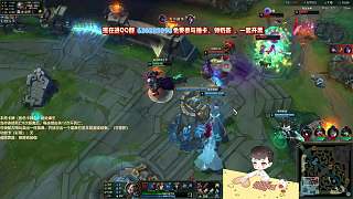 困惑擊殺皎月激活絕處逢生卡牌