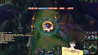 猶豫疊層策略引發(fā)激烈討論