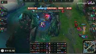 激烈吐槽黃金會(huì)員升級(jí)