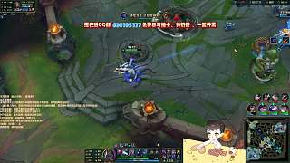 激烈爭論擊殺疊層策略優(yōu)劣