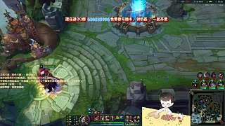 絕處逢生口誤引發(fā)爭議