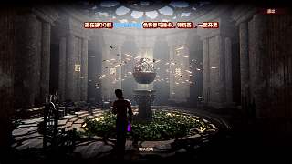 疾風(fēng)勁草卡牌顏色競(jìng)猜謎